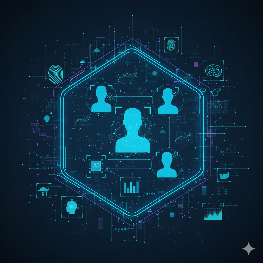 Gemini_Generated_Image_c8w0muc8w0muc8w0