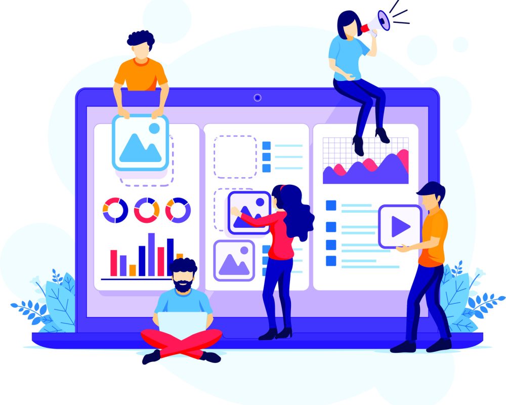 digital-marketing-team-FHZSTMBAP2-w1600